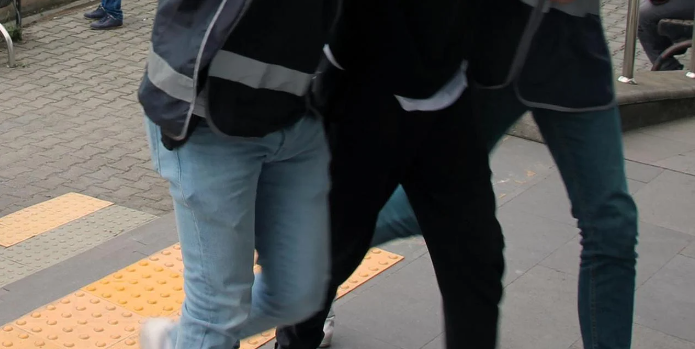 Gənclərin mübahisəsi ölümlə bitdi