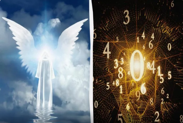 Sahibləri mələklərlə bağlı olan 4 doğum tarixi