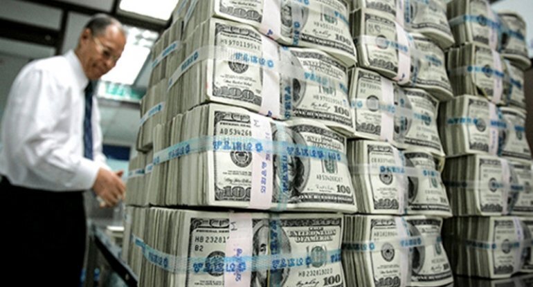 Asiyanın ən zənginləri bu şəhərdə yaşayır: Milyarderlərin yeni paytaxtı