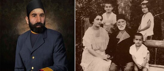 Qızların təhsili, xeyriyyəçilik... - Tarix belə insanları heç zaman unutmur