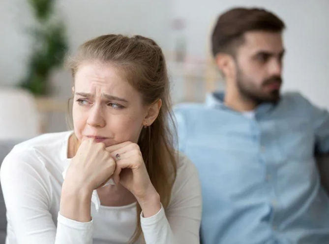 Fırıldaqçılar və xainlərin doğum tarixlərində bu 3 rəqəm var- Bu tarixdə doğulan insanlardan UZAQ DURUN